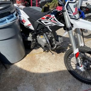 Apollo Z20 Max